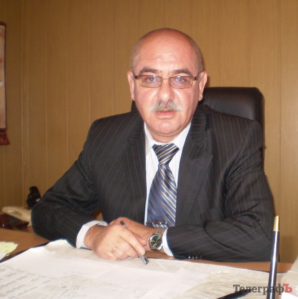 «Швидка» не встигає на виклики «Швидка» не встигає на виклики