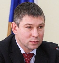 Ре-во-лю-ція! Кременчук Ре-во-лю-ція! Кременчук