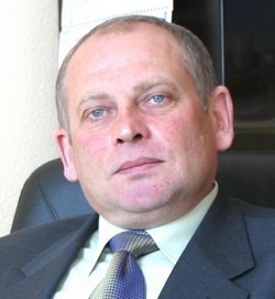 Ре-во-лю-ція! Кременчук Ре-во-лю-ція! Кременчук