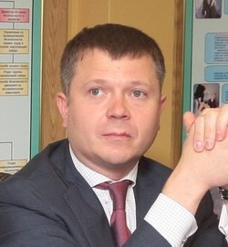 Ре-во-лю-ція! Кременчук Ре-во-лю-ція! Кременчук