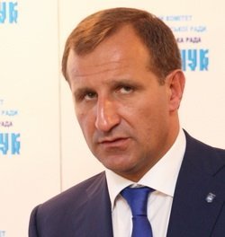 Ре-во-лю-ція! Кременчук Ре-во-лю-ція! Кременчук