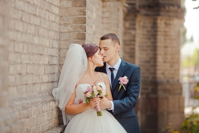 Сегодня последний день для подачи заявок в конкурсе «Самая креативная свадьба» Сегодня последний день для подачи заявок в конкурсе «Самая креативная свадьба»