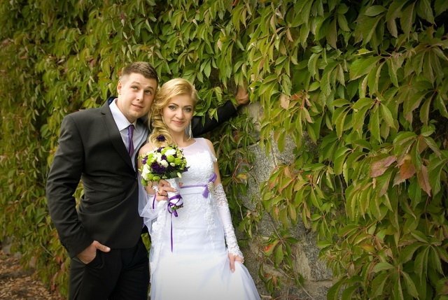 Сегодня последний день для подачи заявок в конкурсе «Самая креативная свадьба» Сегодня последний день для подачи заявок в конкурсе «Самая креативная свадьба»