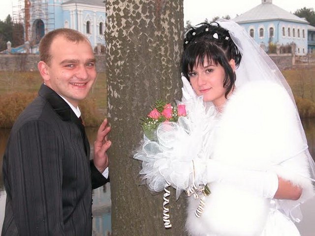 Сегодня последний день для подачи заявок в конкурсе «Самая креативная свадьба» Сегодня последний день для подачи заявок в конкурсе «Самая креативная свадьба»