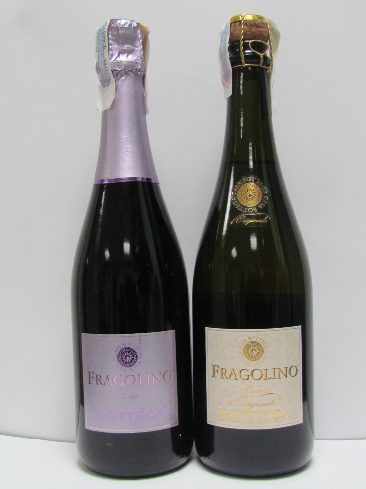 "БОРДО" "БОРДО"