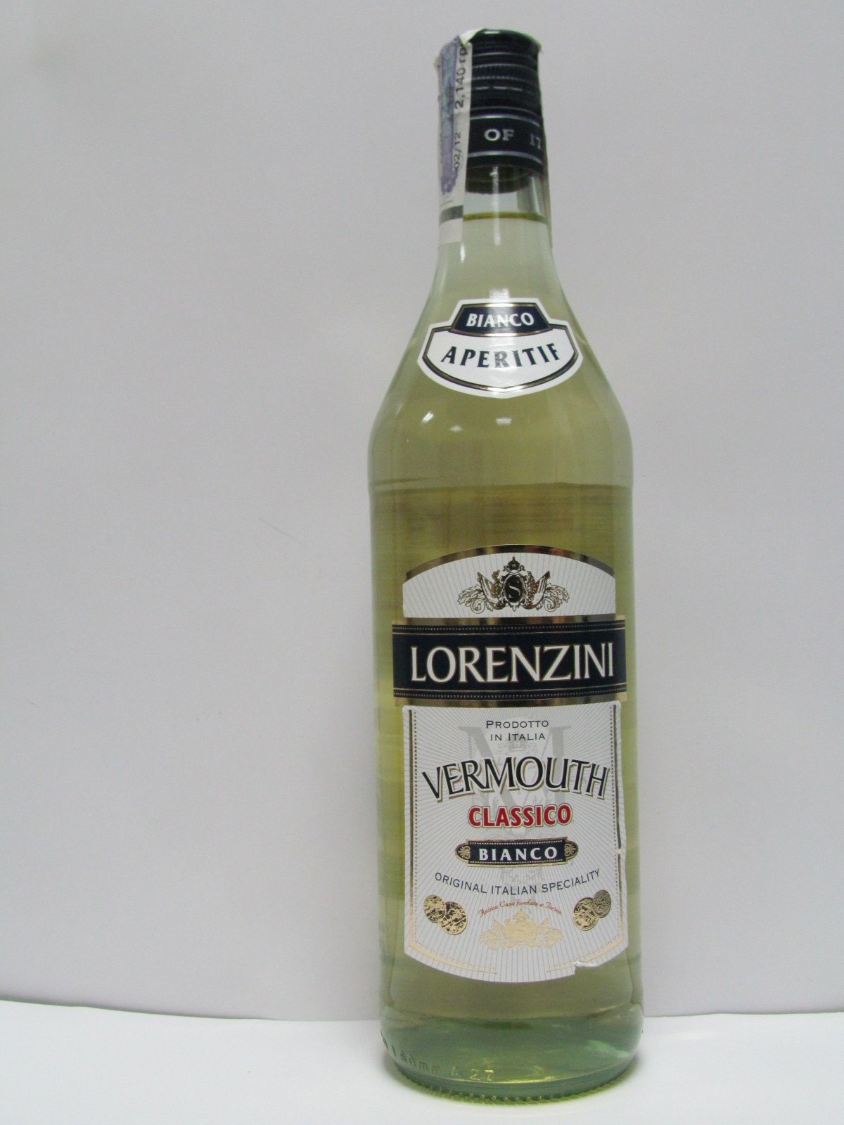 "БОРДО" "БОРДО"