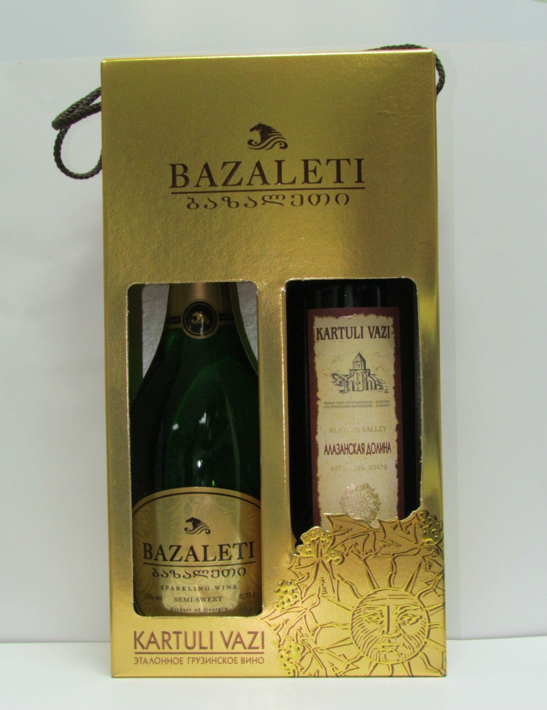 "БОРДО" "БОРДО"