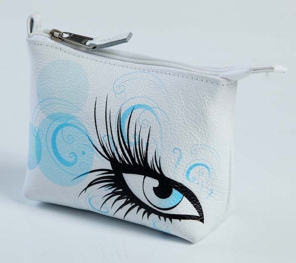 Арт-ателье "КОЖАН" Арт-ателье "КОЖАН"