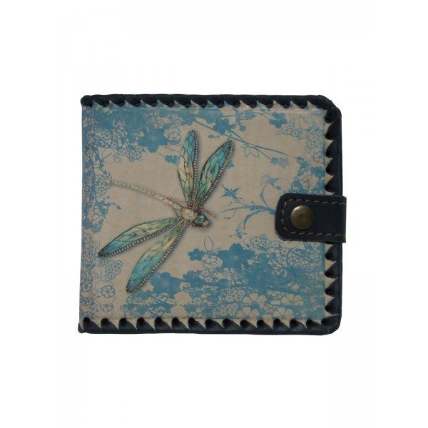 Арт-ателье "КОЖАН" Арт-ателье "КОЖАН"