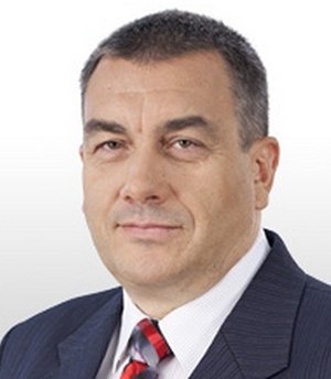 Кто может стать заместителями губернатора Полтавщины Бугайчука Кто может стать заместителями губернатора Полтавщины Бугайчука