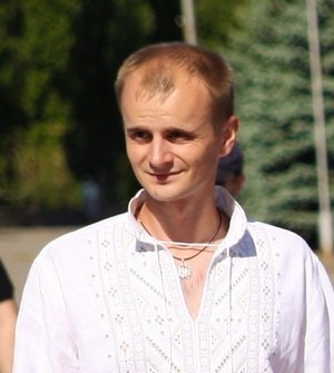 Кто может стать заместителями губернатора Полтавщины Бугайчука Кто может стать заместителями губернатора Полтавщины Бугайчука