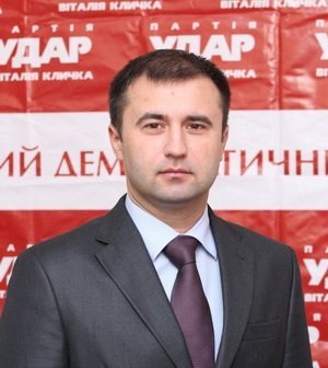 Кто может стать заместителями губернатора Полтавщины Бугайчука Кто может стать заместителями губернатора Полтавщины Бугайчука