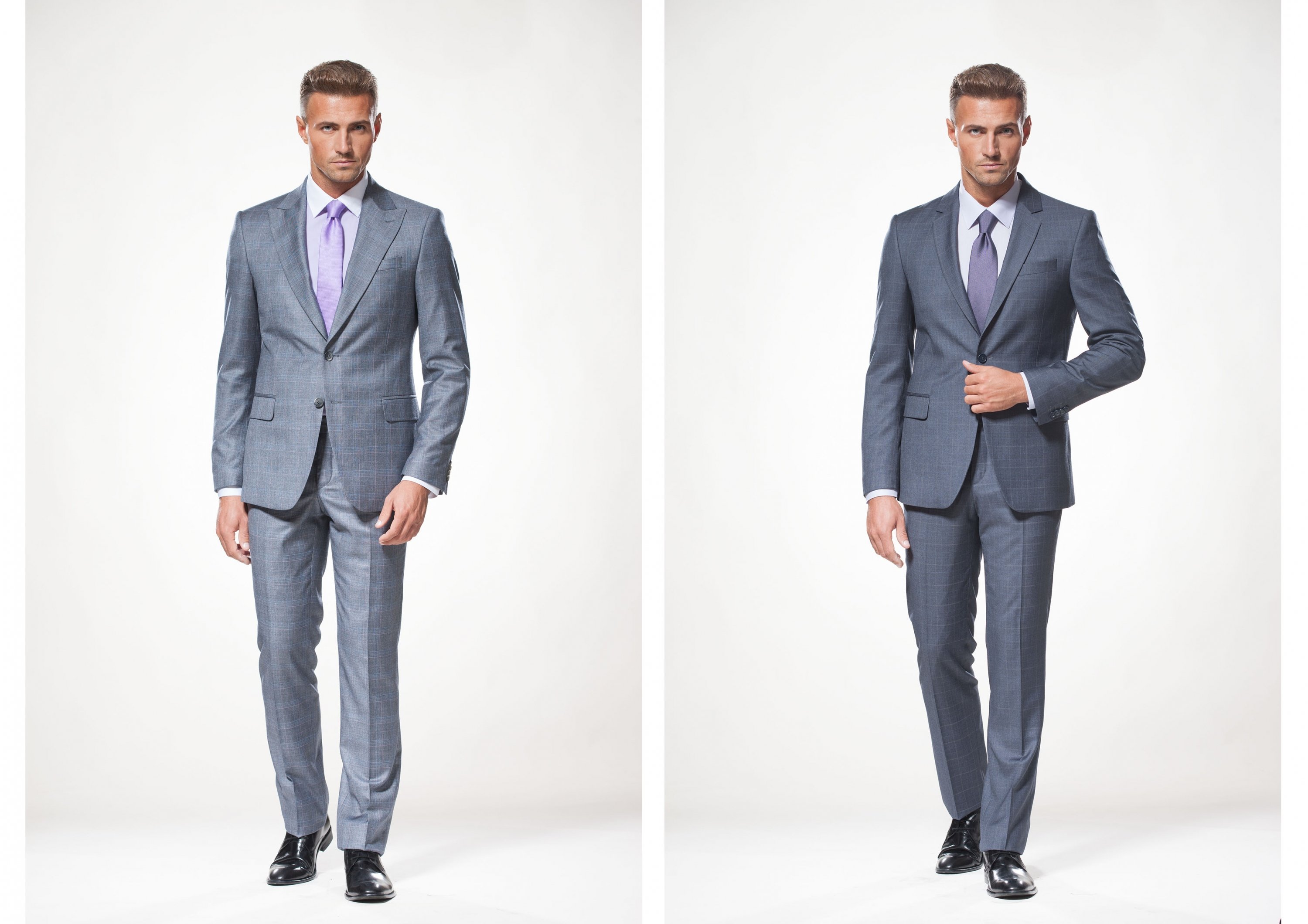 15 марта в ГДК Петровского на Свадебной выставке ожидается показ свадебных платьев и костюмов 15 марта в ГДК Петровского на Свадебной выставке ожидается показ свадебных платьев и костюмов