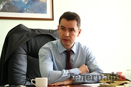 На голодному пайку: ситуація з банками у Кременчуці На голодному пайку: ситуація з банками у Кременчуці