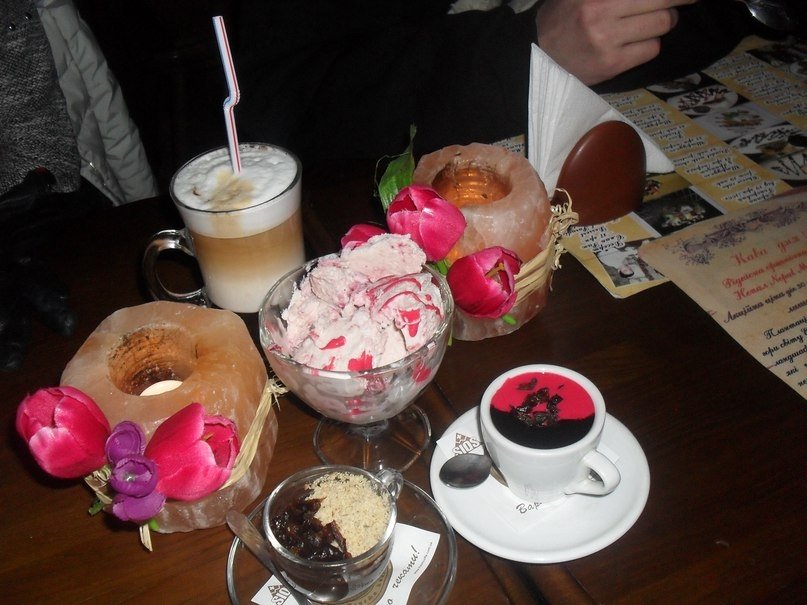 Кременчугские фолкеры покоряли сцены и улицы Львова Кременчугские фолкеры покоряли сцены и улицы Львова