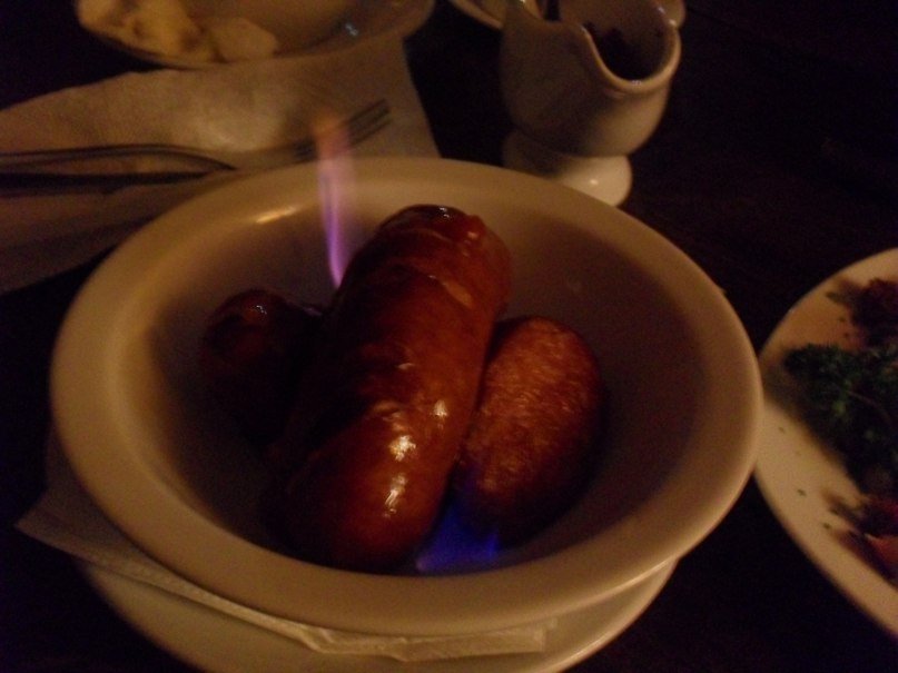 Кременчугские фолкеры покоряли сцены и улицы Львова Кременчугские фолкеры покоряли сцены и улицы Львова