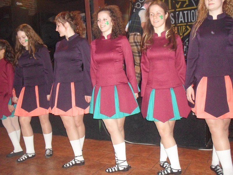 Кременчугские фолкеры покоряли сцены и улицы Львова Кременчугские фолкеры покоряли сцены и улицы Львова