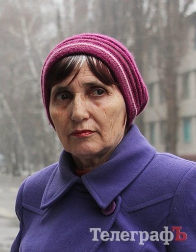 Як зекономити на чиновниках: про кременчуцькі райони Як зекономити на чиновниках: про кременчуцькі райони