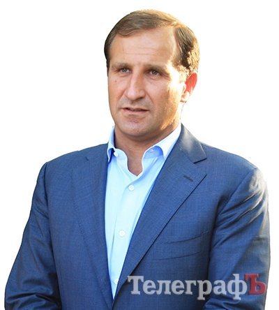 Як зекономити на чиновниках: про кременчуцькі райони Як зекономити на чиновниках: про кременчуцькі райони