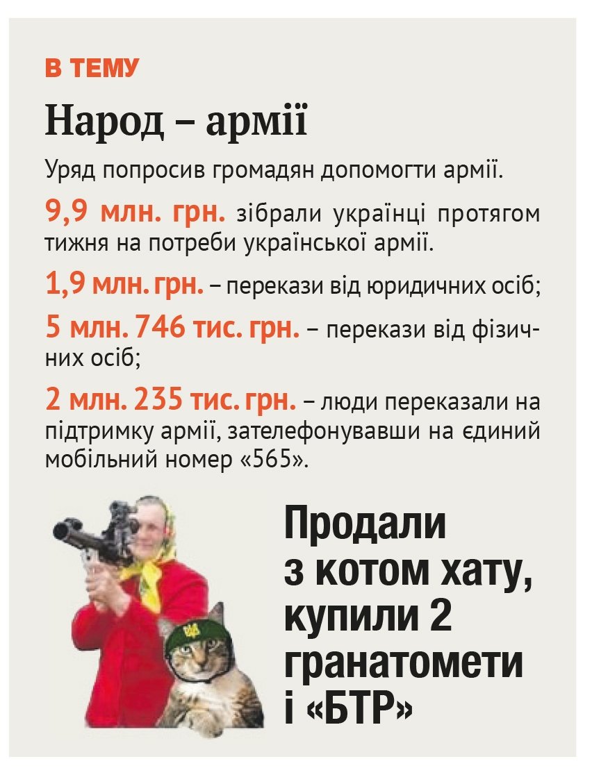 Гроші, які краде у нас Росія Гроші, які краде у нас Росія