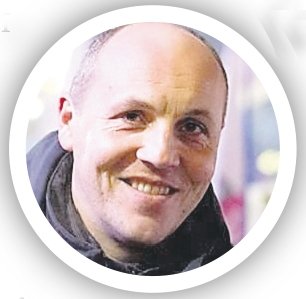 Гроші, які краде у нас Росія Гроші, які краде у нас Росія