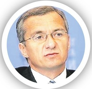 Гроші, які краде у нас Росія Гроші, які краде у нас Росія