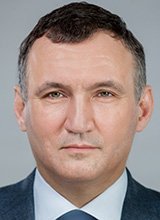 Президент-2014 Президент-2014