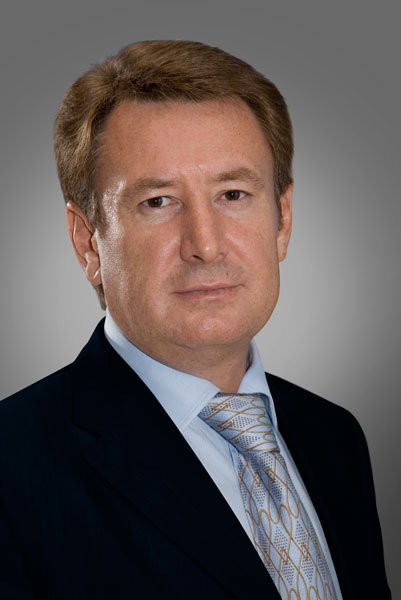 ЦИК зарегистрировала Цушко, Клименко и Тягнибока кандидатами в президенты Украины ЦИК зарегистрировала Цушко, Клименко и Тягнибока кандидатами в президенты Украины