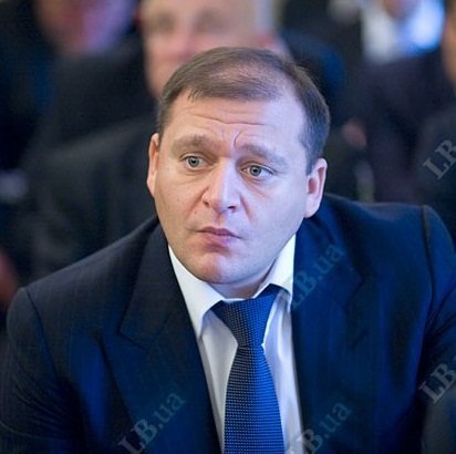 Тимошенко ест Roshen, Порошенко собирается его продать, Добкин «рулит», Тигипко и Бойко обиделись Тимошенко ест Roshen, Порошенко собирается его продать, Добкин «рулит», Тигипко и Бойко обиделись