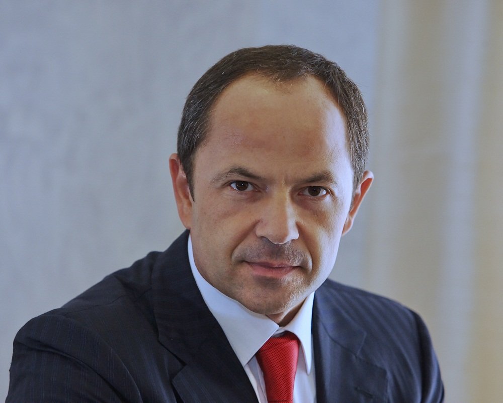 Тимошенко ест Roshen, Порошенко собирается его продать, Добкин «рулит», Тигипко и Бойко обиделись Тимошенко ест Roshen, Порошенко собирается его продать, Добкин «рулит», Тигипко и Бойко обиделись