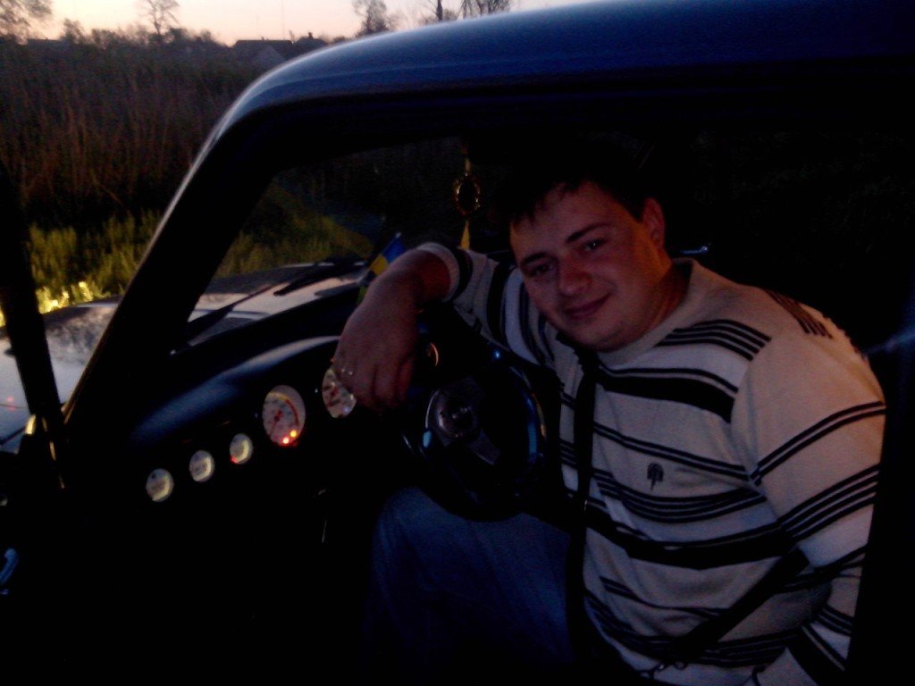 Стали известны имена погибших и пострадавших на АЗС в Переяслав-Хмельницком работников КВСЗ Стали известны имена погибших и пострадавших на АЗС в Переяслав-Хмельницком работников КВСЗ