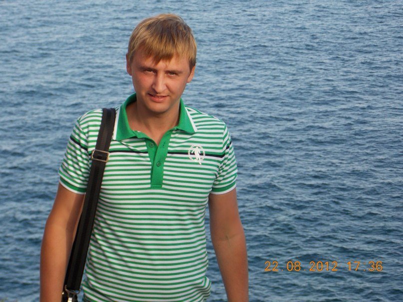 Стали известны имена погибших и пострадавших на АЗС в Переяслав-Хмельницком работников КВСЗ Стали известны имена погибших и пострадавших на АЗС в Переяслав-Хмельницком работников КВСЗ