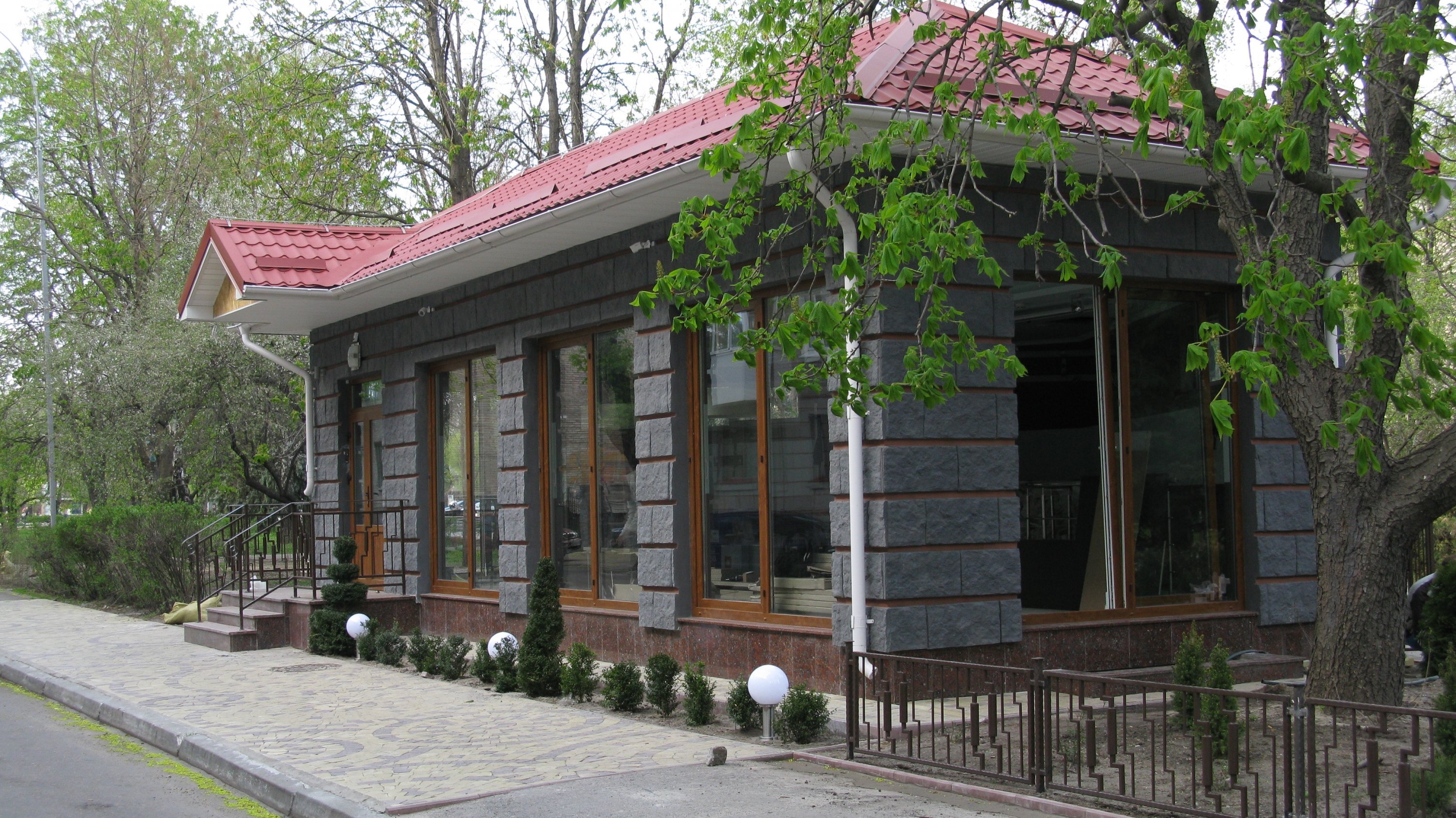 Ресторан «Метрополь» готов порадовать своих старых и новых друзей Ресторан «Метрополь» готов порадовать своих старых и новых друзей