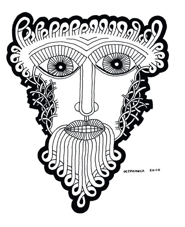 Картины кременчугских художников покажут в полтавском КАДЕТАРИУМЕ Картины кременчугских художников покажут в полтавском КАДЕТАРИУМЕ