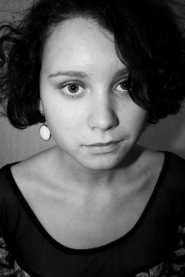 Картины кременчугских художников покажут в полтавском КАДЕТАРИУМЕ Картины кременчугских художников покажут в полтавском КАДЕТАРИУМЕ