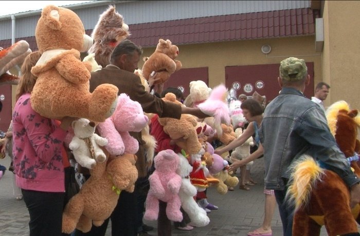 19, 23 мая. В Кременчуге покажут фильмы с Международного фестиваля документального кино 19, 23 мая. В Кременчуге покажут фильмы с Международного фестиваля документального кино