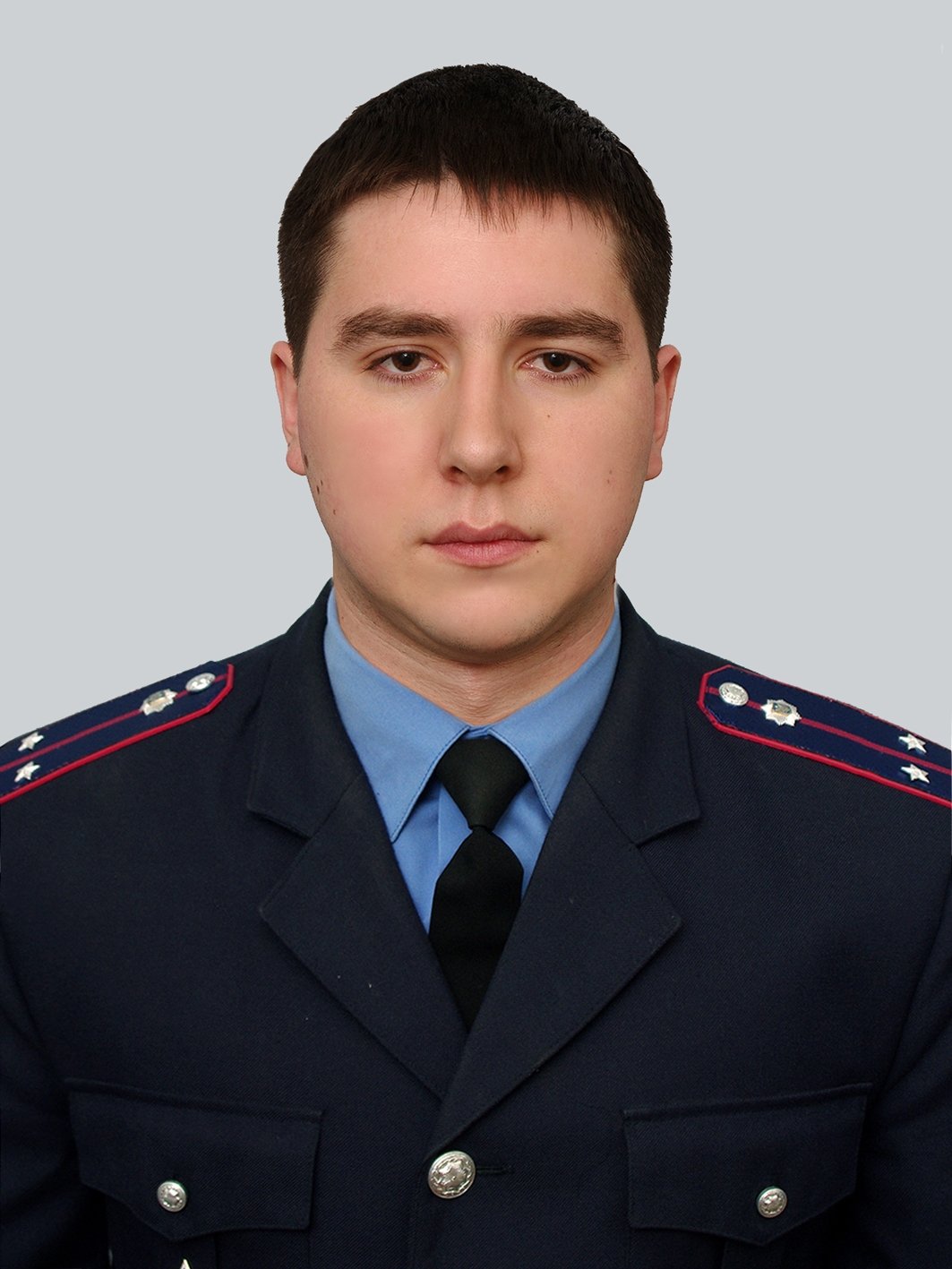 Участковые инспекторы милиции в Кременчуге Участковые инспекторы милиции в Кременчуге