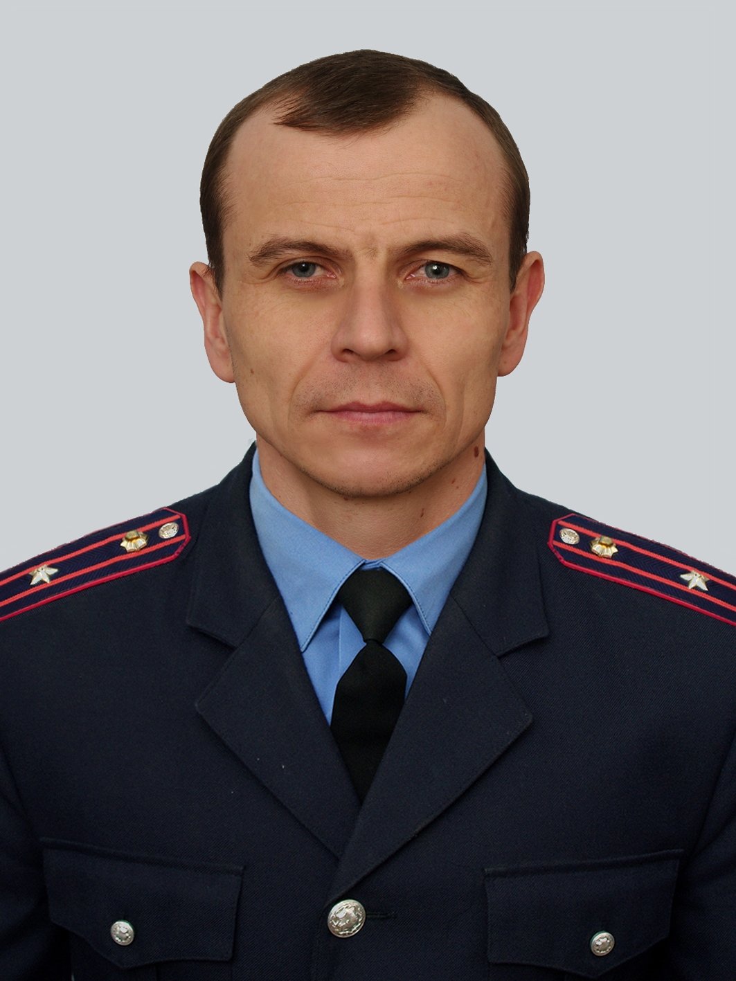 Участковые инспекторы милиции в Кременчуге Участковые инспекторы милиции в Кременчуге