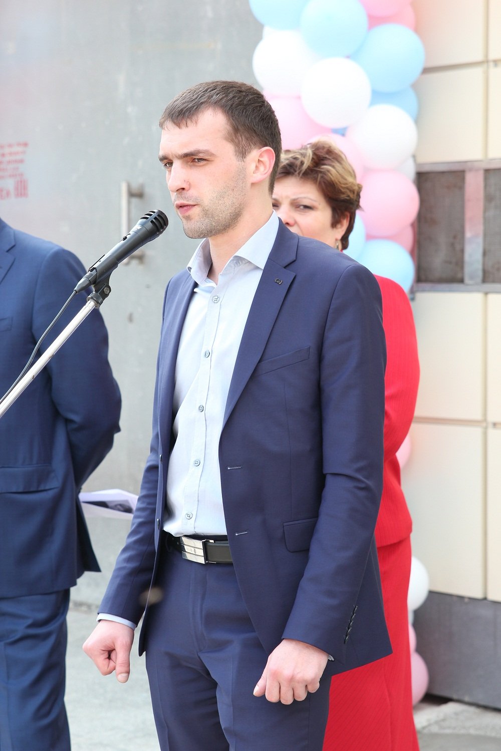 ПАО "Хорольский молочноконсервный комбинат детских продуктов” расширяет горизонты ПАО "Хорольский молочноконсервный комбинат детских продуктов” расширяет горизонты