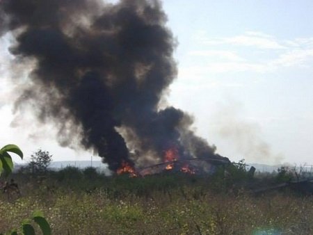 Кандидати у президенти розповідають, що робитимуть з терористами на сході України Кандидати у президенти розповідають, що робитимуть з терористами на сході України