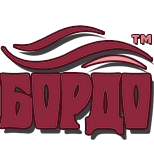 В дегустационном зале специализированного магазина алкогольных напитков «БОРДО» прошла дегустация вин и коньяков. В дегустационном зале специализированного магазина алкогольных напитков «БОРДО» прошла дегустация вин и коньяков.