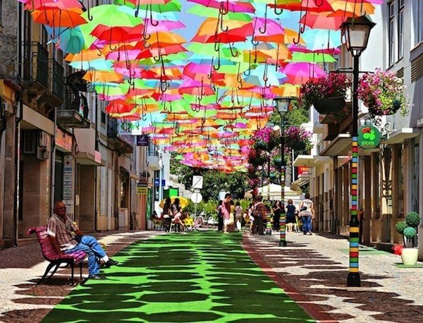 16-18 мая. Дни уличного искусства в Кременчуге 16-18 мая. Дни уличного искусства в Кременчуге