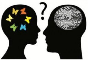 16-18 мая. Дни уличного искусства в Кременчуге 16-18 мая. Дни уличного искусства в Кременчуге