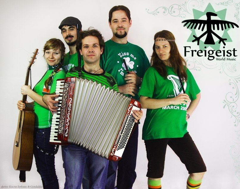 16-18 мая. Дни уличного искусства в Кременчуге 16-18 мая. Дни уличного искусства в Кременчуге