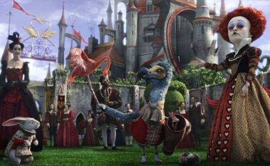 16-18 мая. Дни уличного искусства в Кременчуге 16-18 мая. Дни уличного искусства в Кременчуге