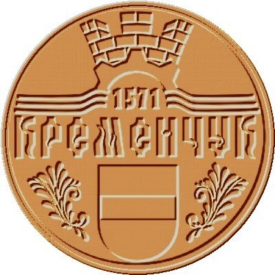 16-18 мая. Дни уличного искусства в Кременчуге 16-18 мая. Дни уличного искусства в Кременчуге