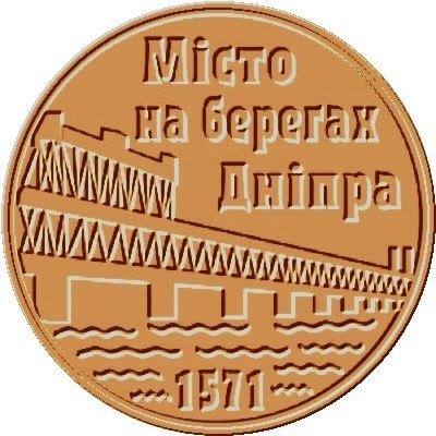 16-18 мая. Дни уличного искусства в Кременчуге 16-18 мая. Дни уличного искусства в Кременчуге