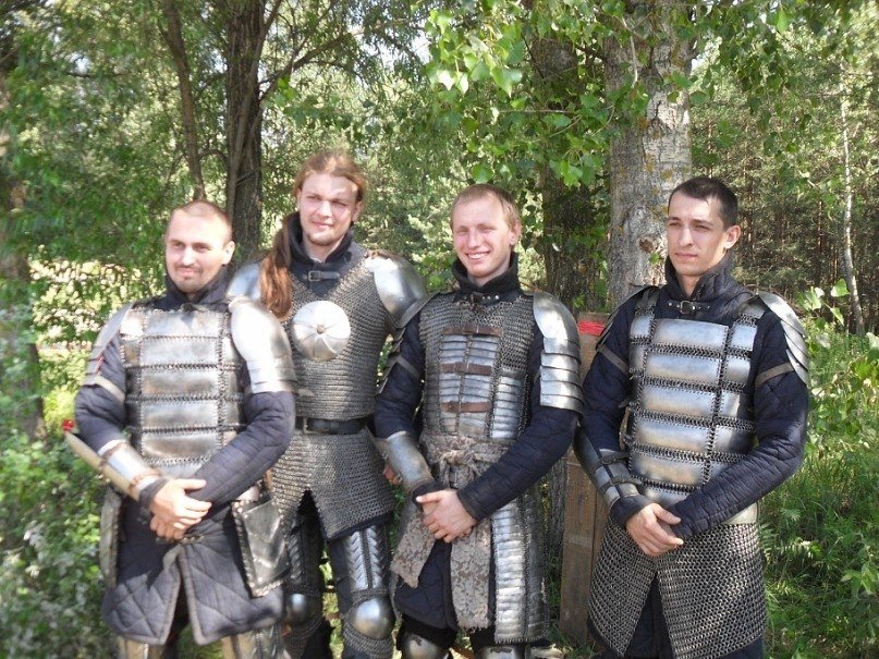 16-18 мая. Дни уличного искусства в Кременчуге 16-18 мая. Дни уличного искусства в Кременчуге