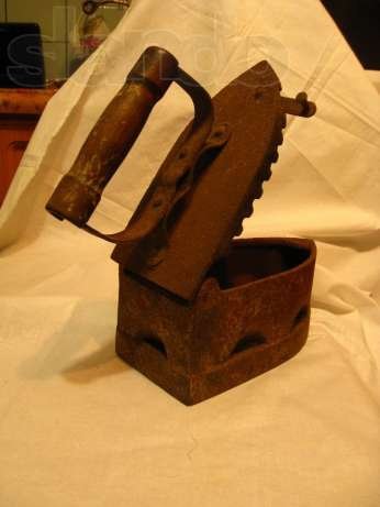 Какие раритеты кременчужане продают в сети Какие раритеты кременчужане продают в сети