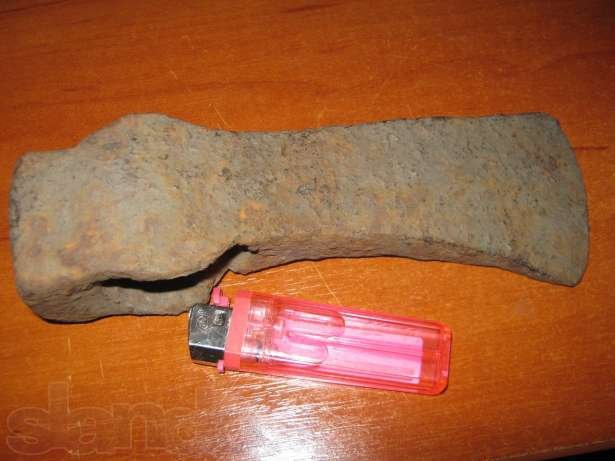 Какие раритеты кременчужане продают в сети Какие раритеты кременчужане продают в сети